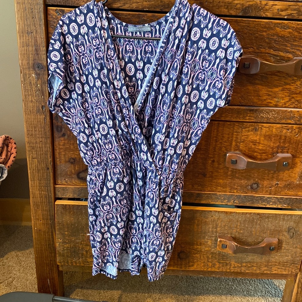 Romper